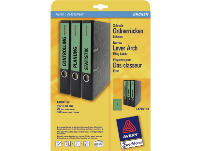 Afbeelding - 8811061-png